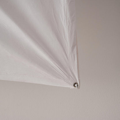 Kite Wall & Ceiling Light