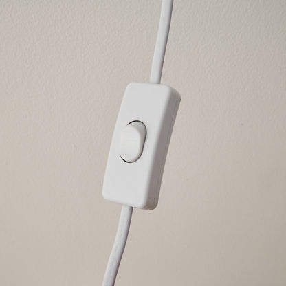 Kite Wall & Ceiling Light