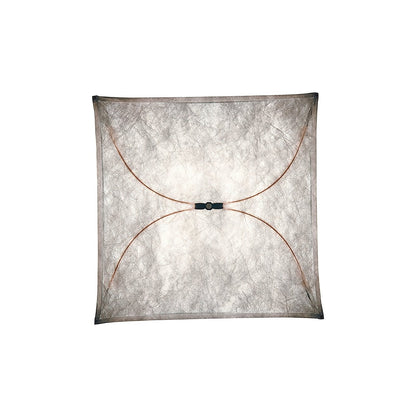 Kite Wall & Ceiling Light