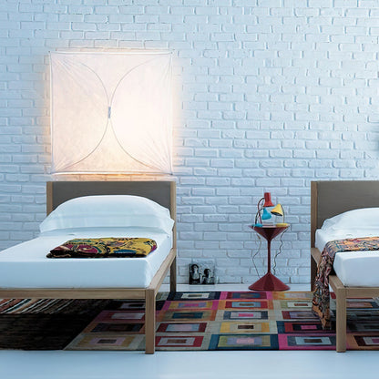 Kite Wall & Ceiling Light