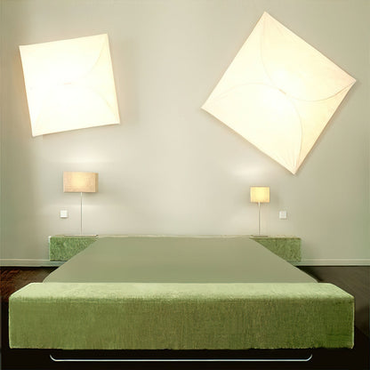 Kite Wall & Ceiling Light
