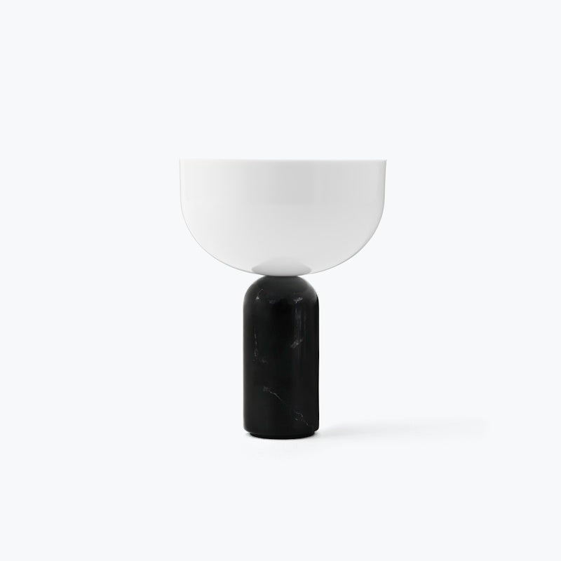 Palatine Portable Table Lamp