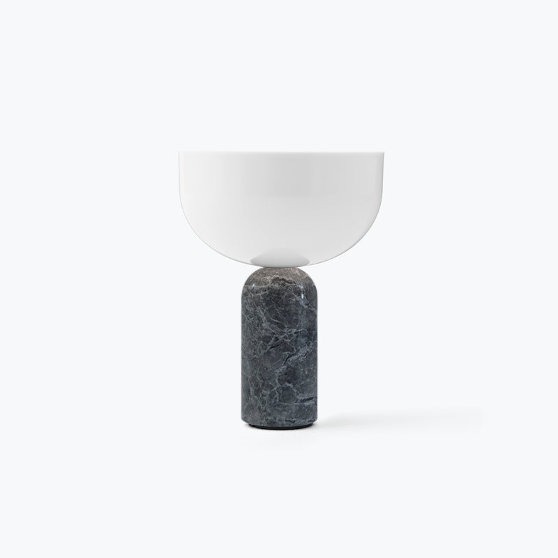 Palatine Portable Table Lamp