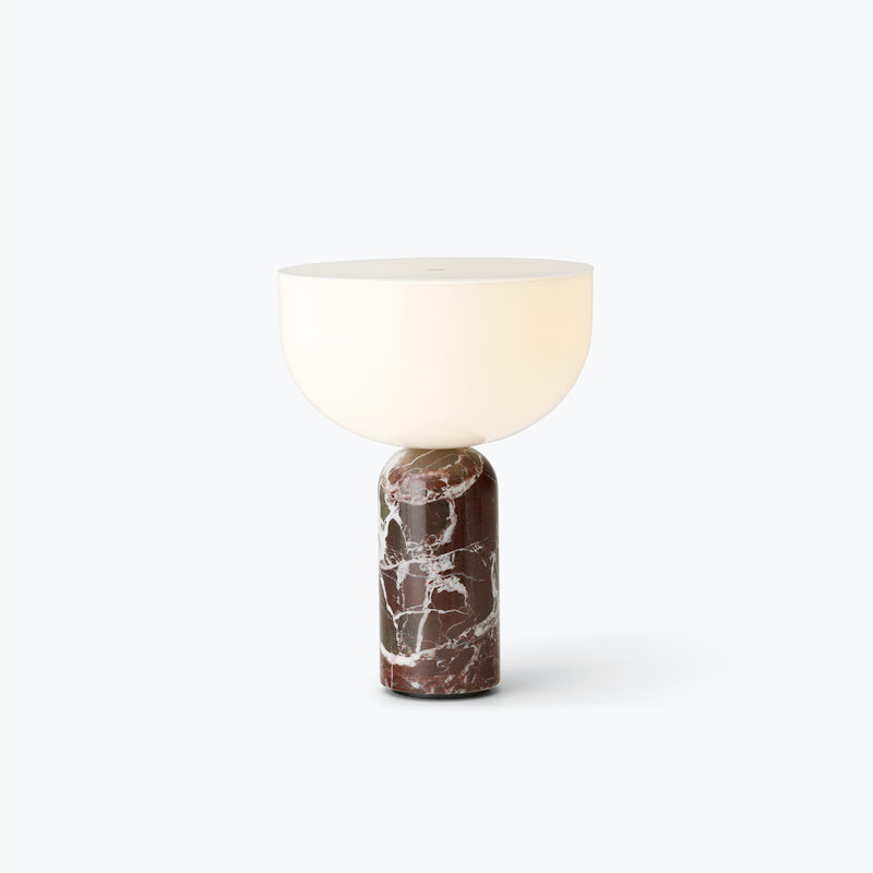 Palatine Portable Table Lamp