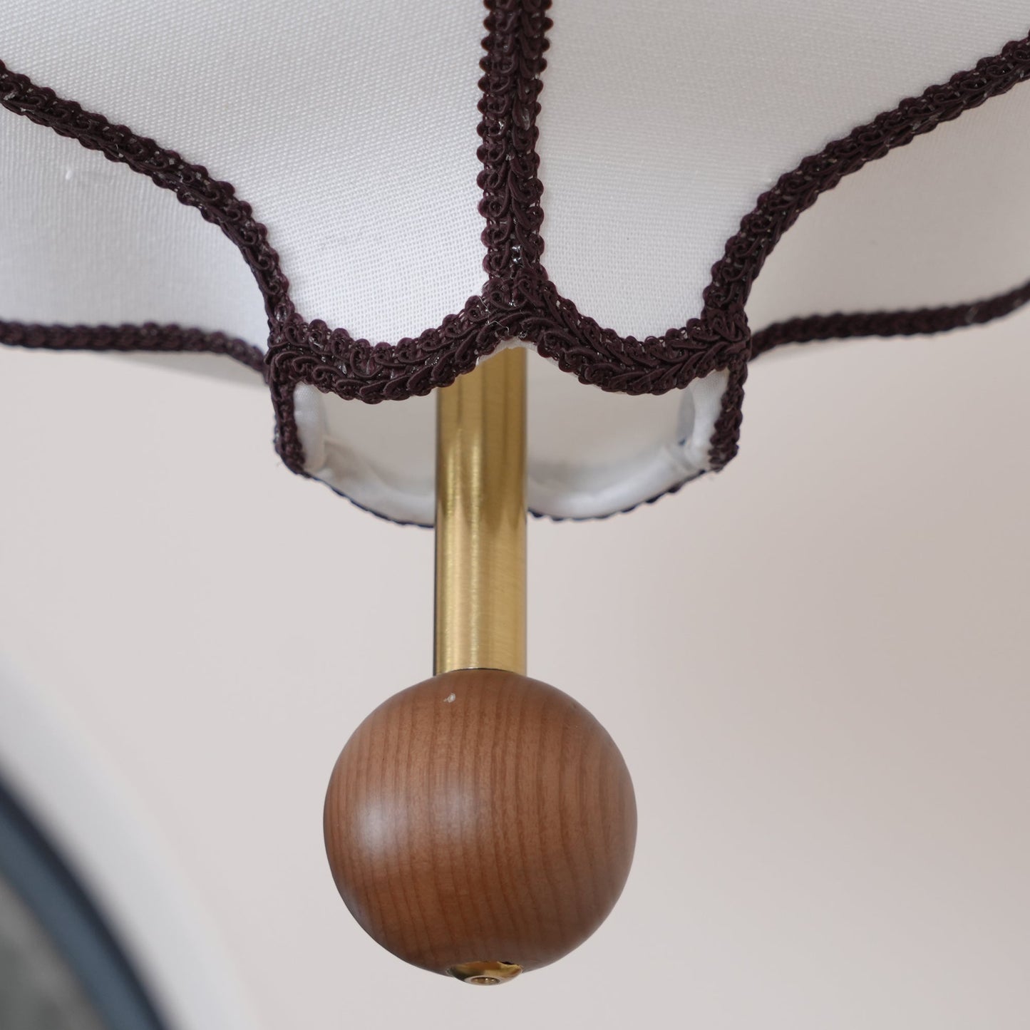 Calyx Pendant