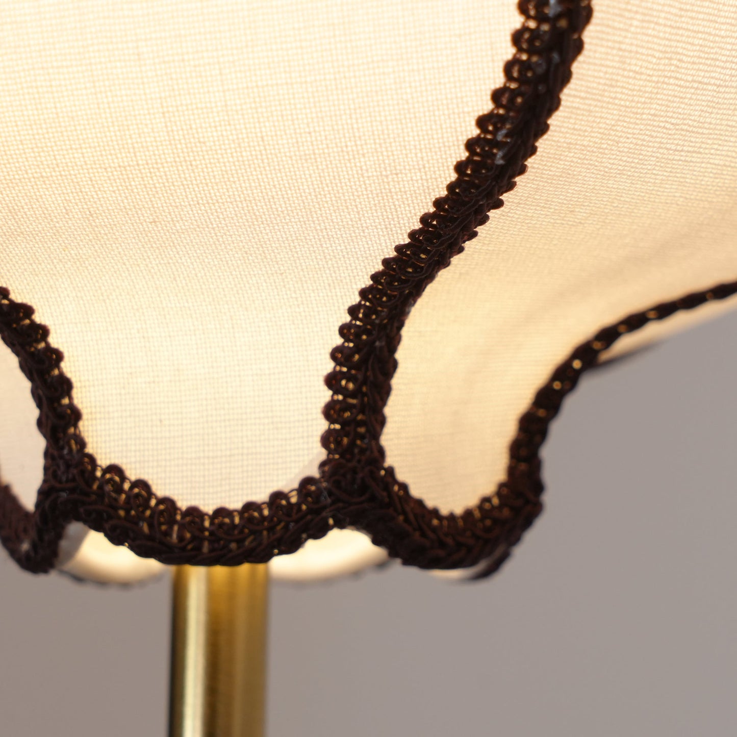 Calyx Pendant