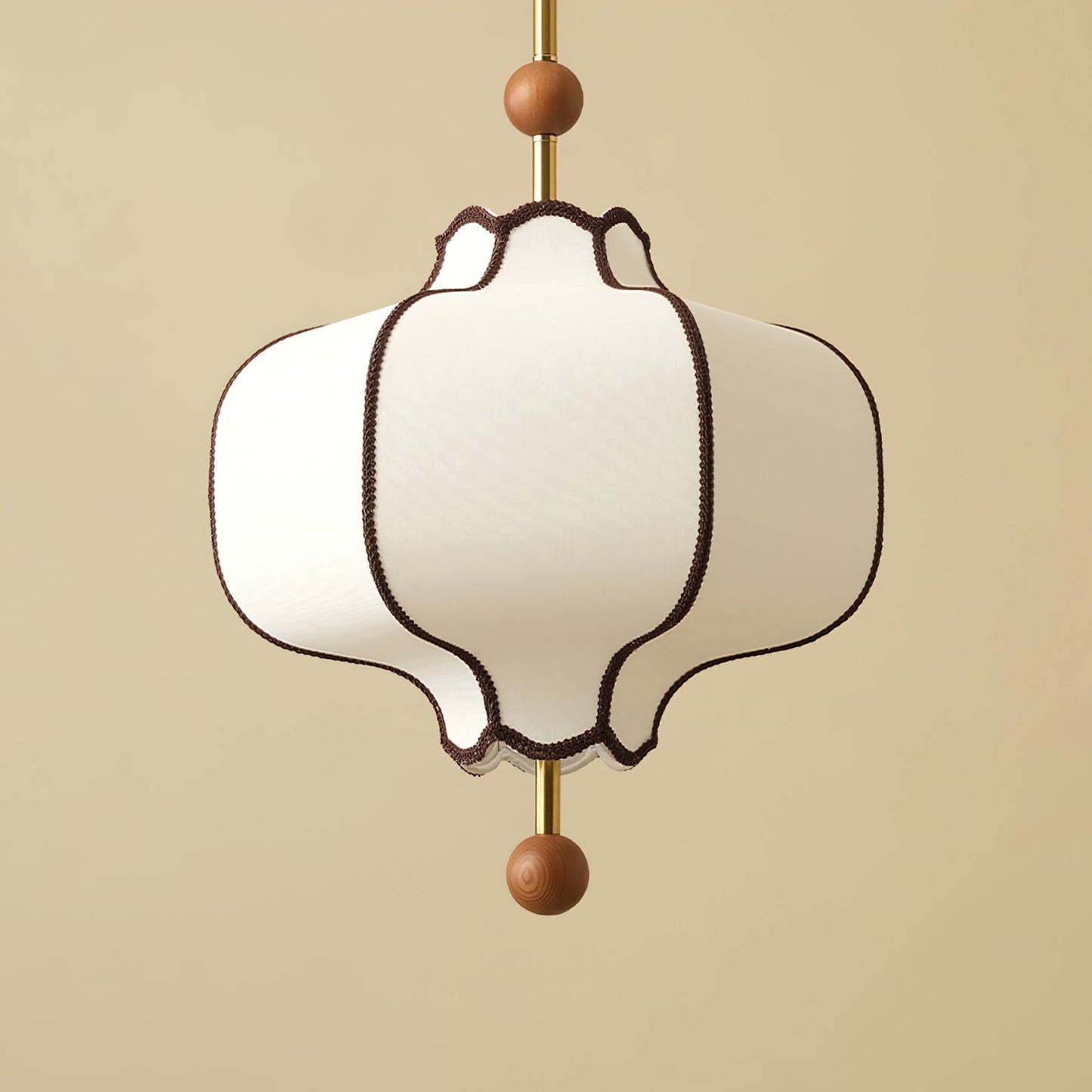 Calyx Pendant