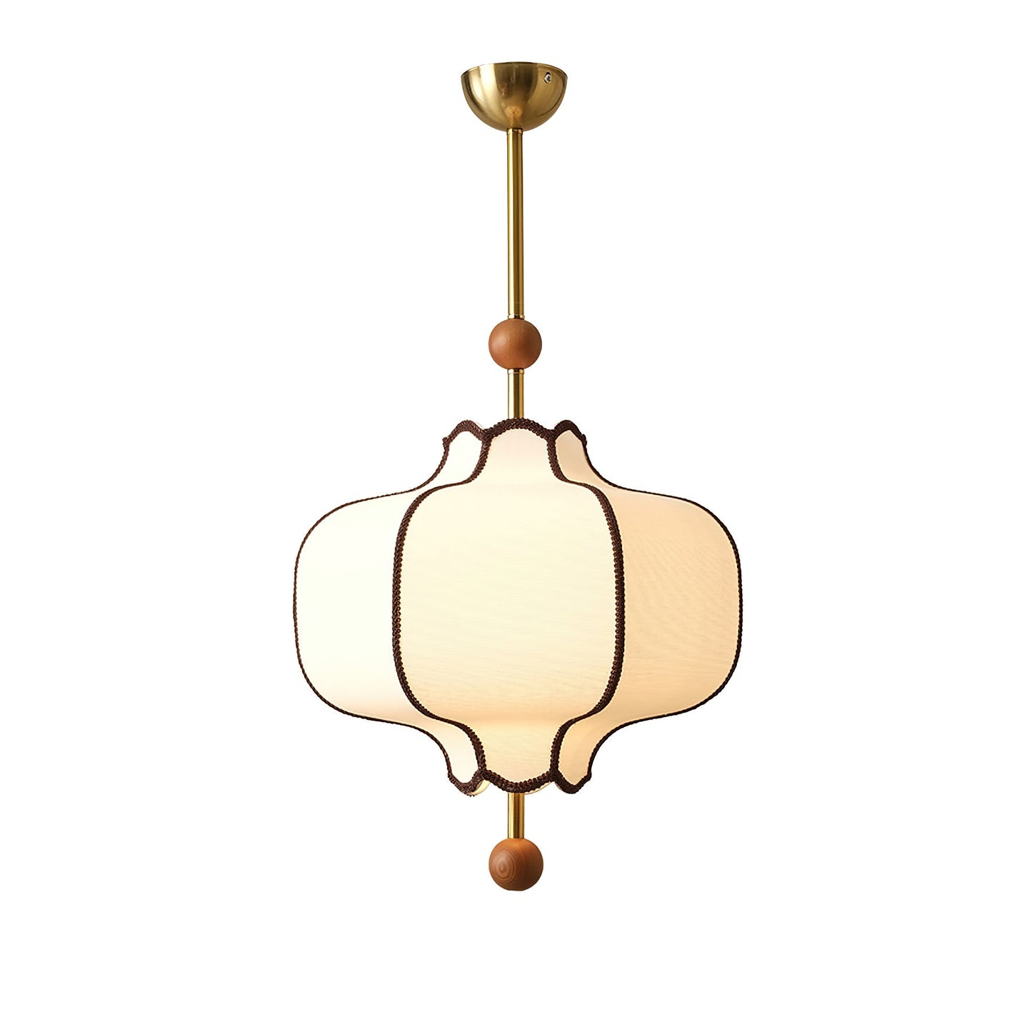 Calyx Pendant
