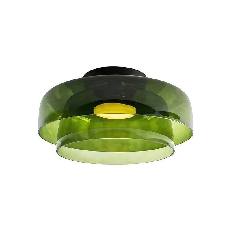 Milo Dome Light