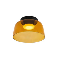 Ambre