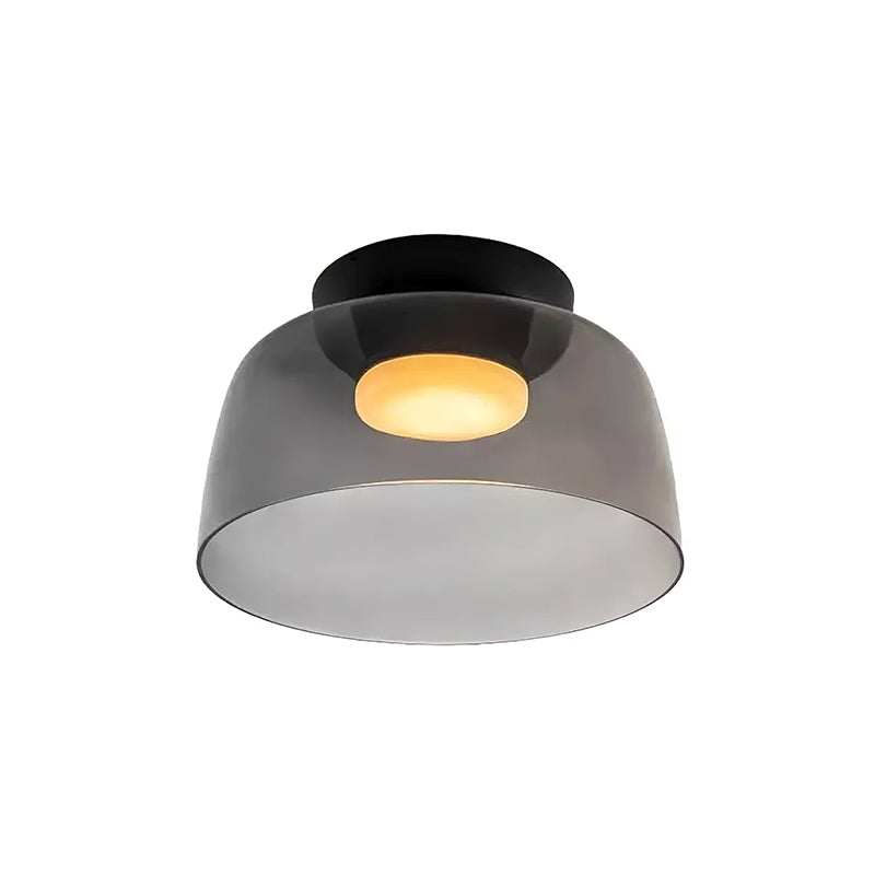 Milo Dome Light
