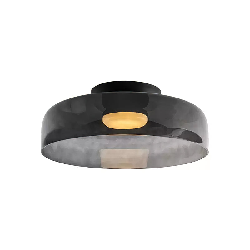 Milo Dome Light