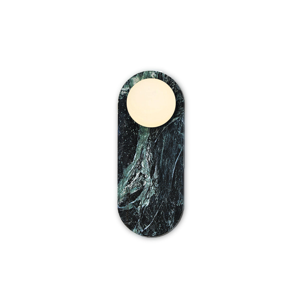 Pella Marble Wall Light