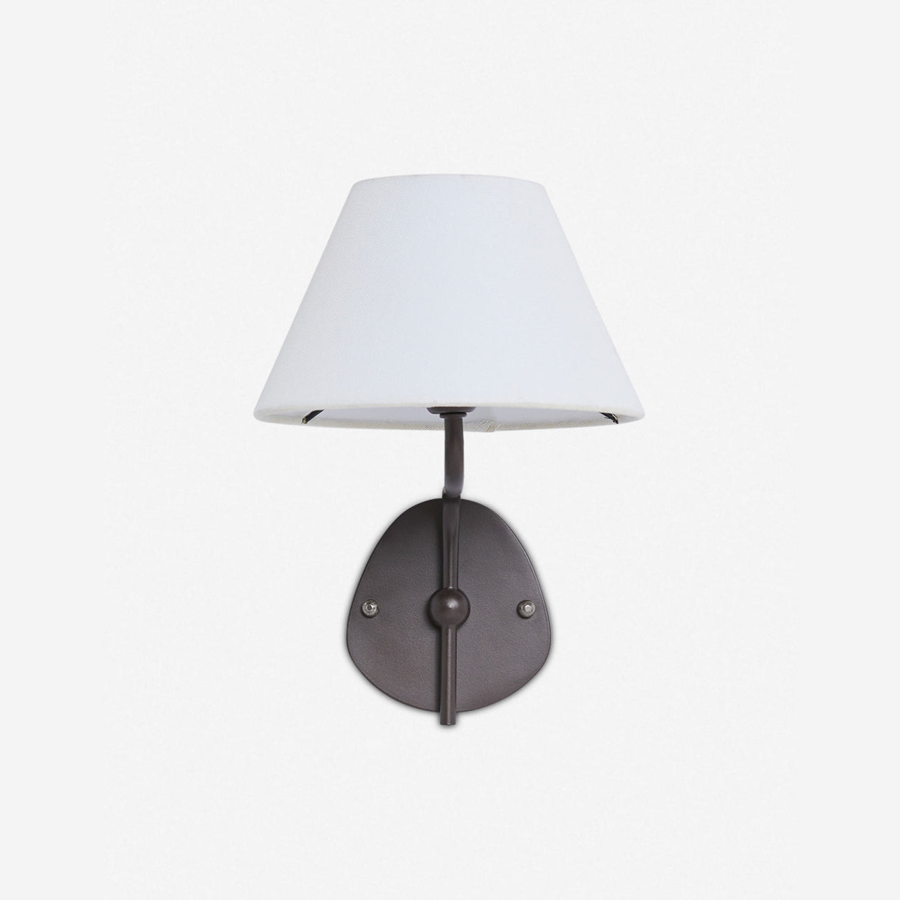 Contour Wall Sconce