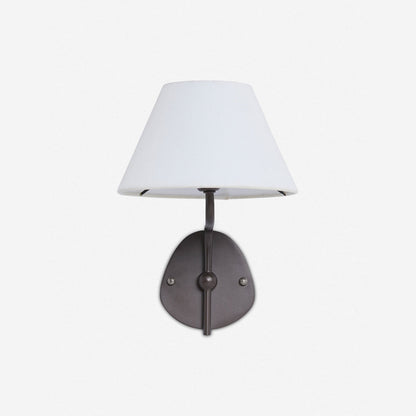 Contour Wall Sconce