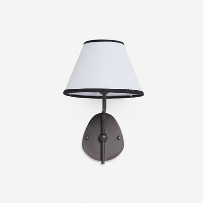 Contour Wall Sconce
