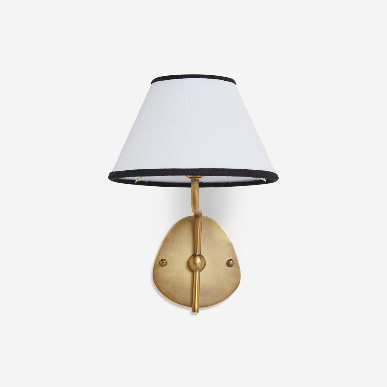 Contour Wall Sconce