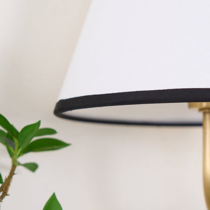 Contour Wall Sconce