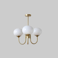 White / Copper