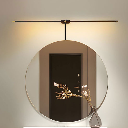 Aero Linear Light