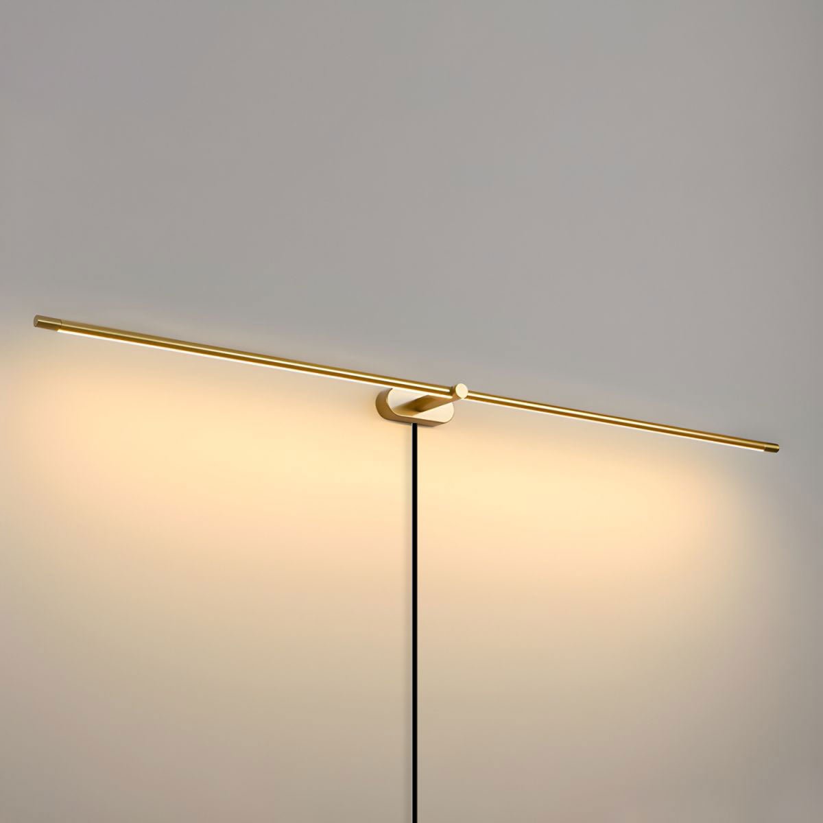 Aero Linear Light