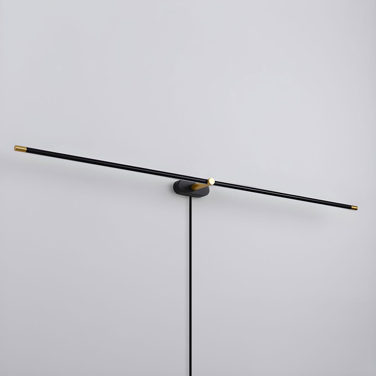 Aero Linear Light