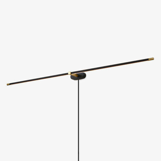 Aero Linear Light
