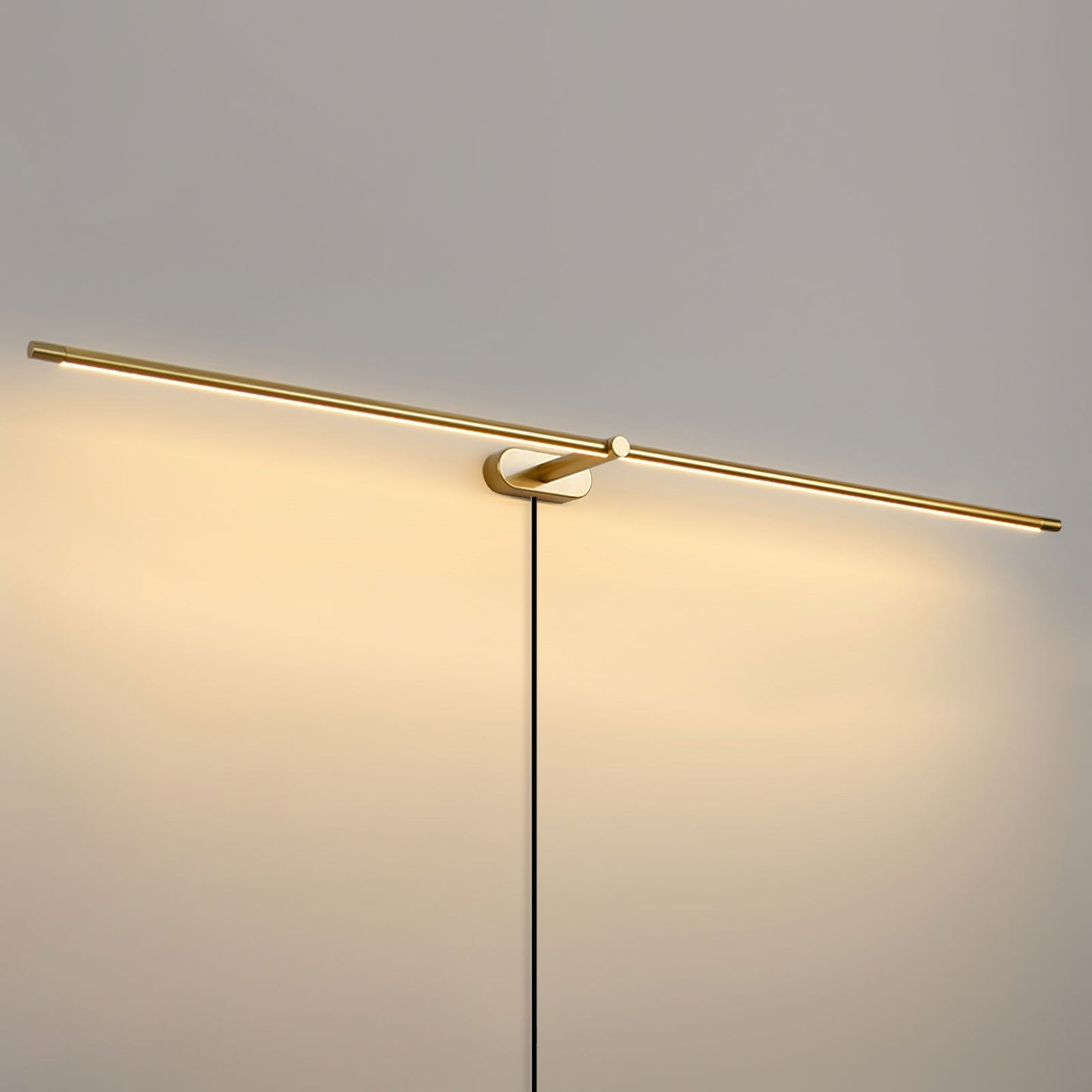 Aero Linear Light