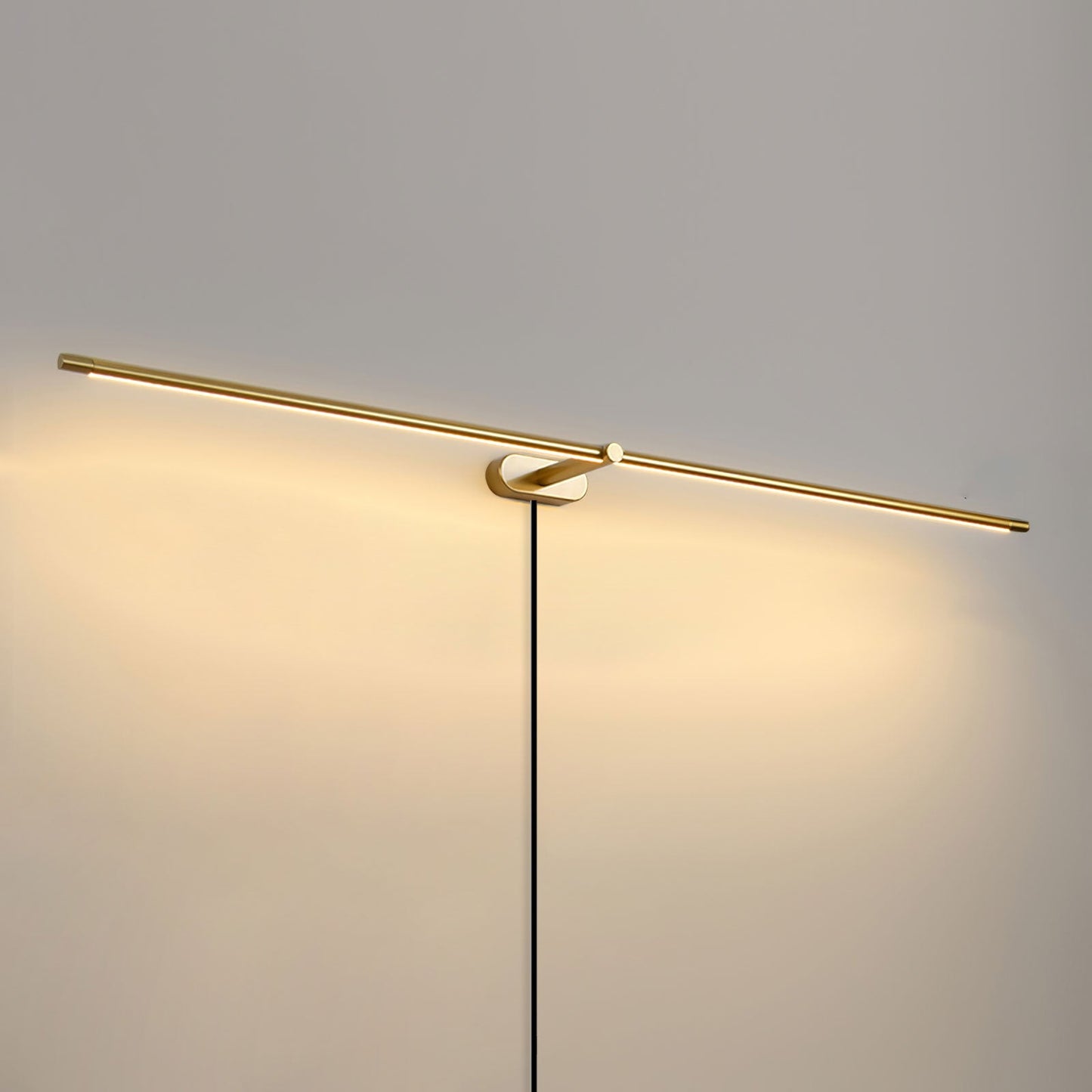 Aero Linear Light