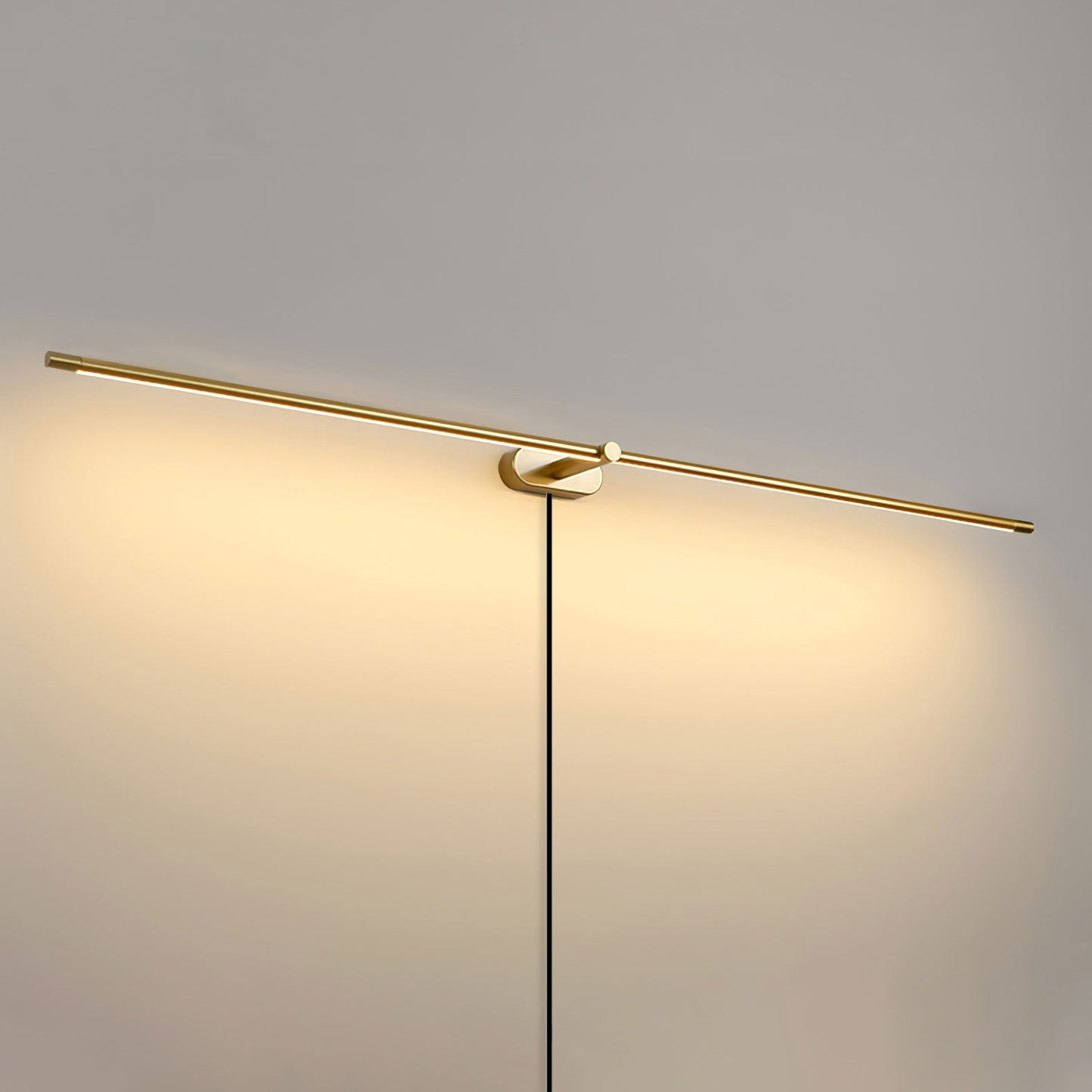 Aero Linear Light