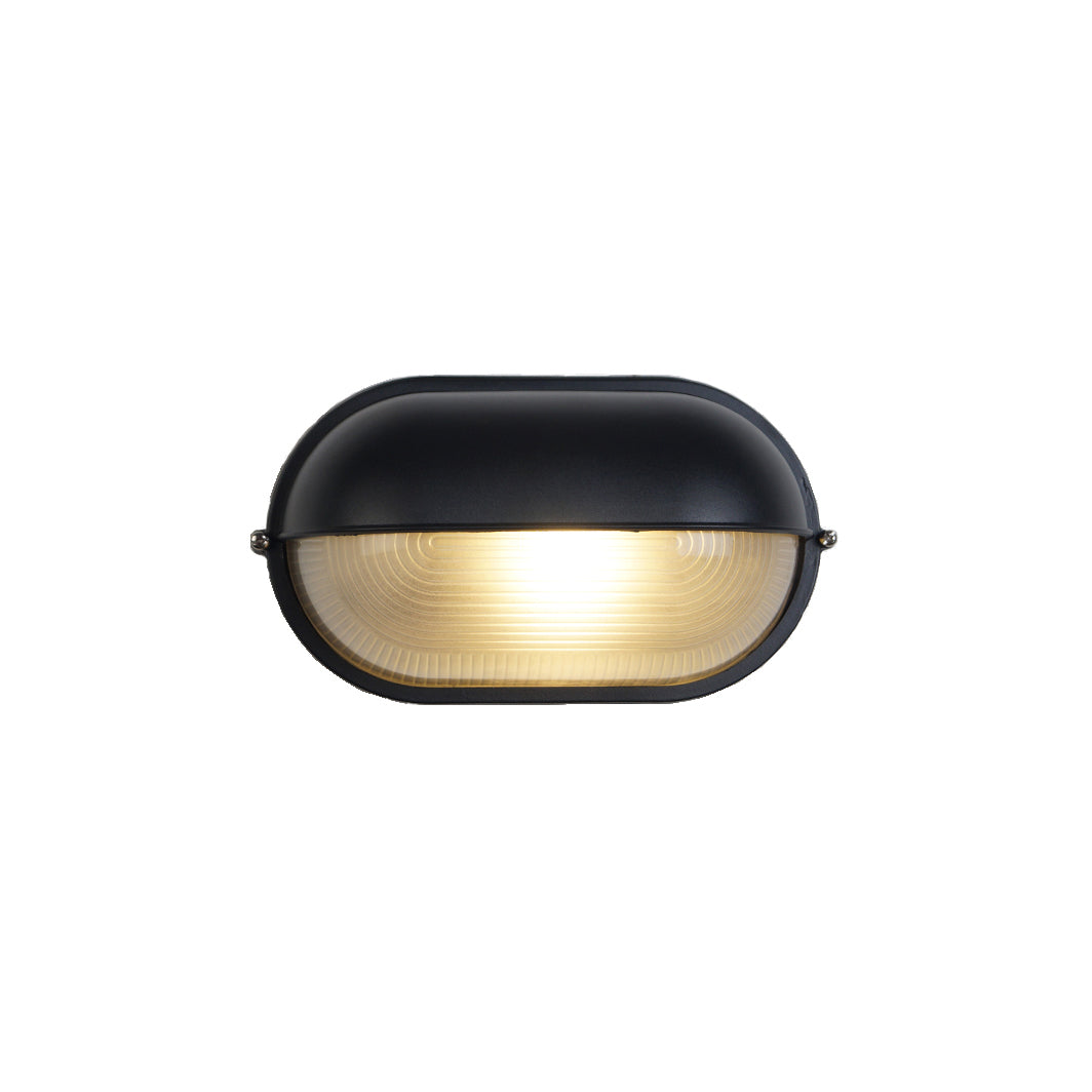 Reeve Outdoor Bulkhead Light