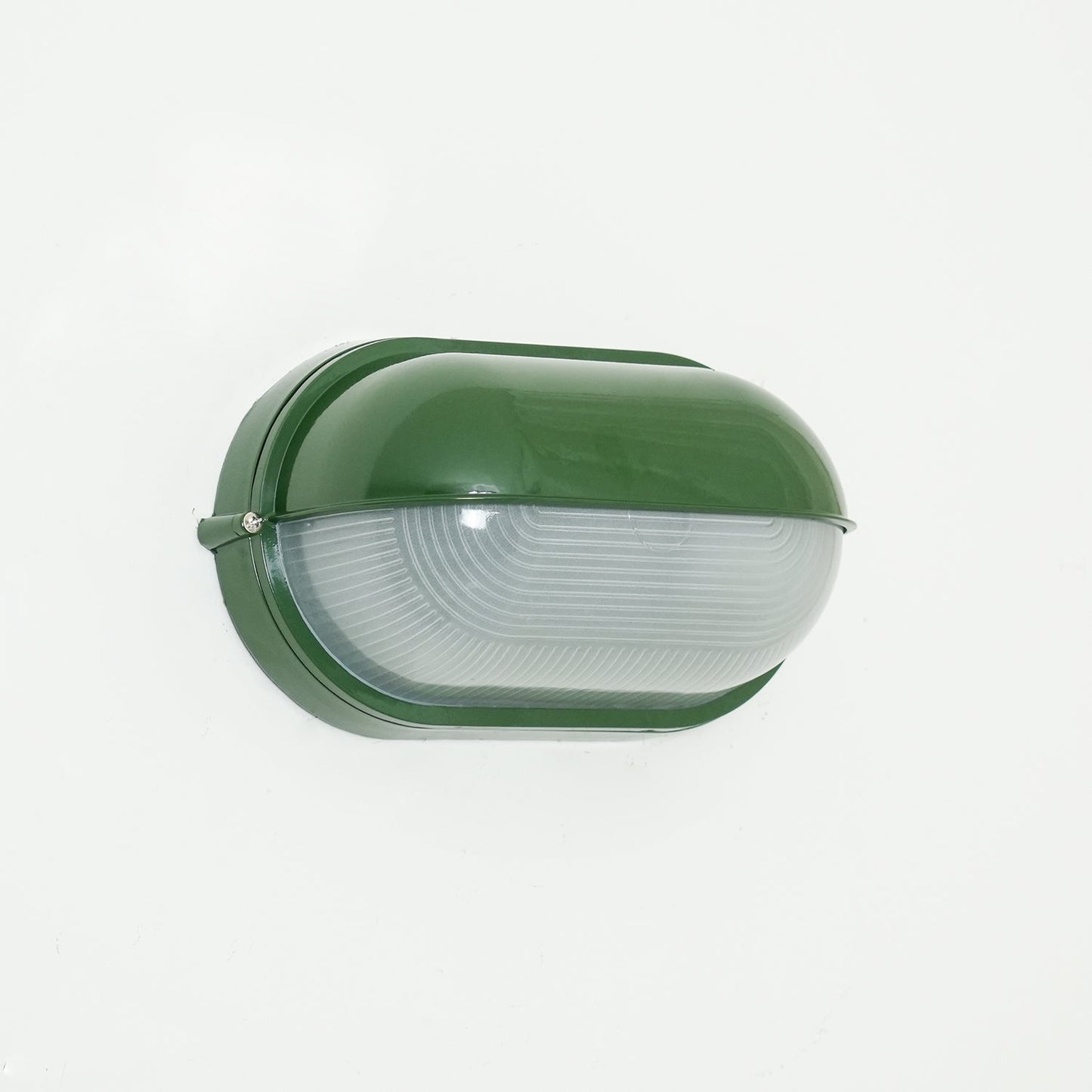 Reeve Outdoor Bulkhead Light