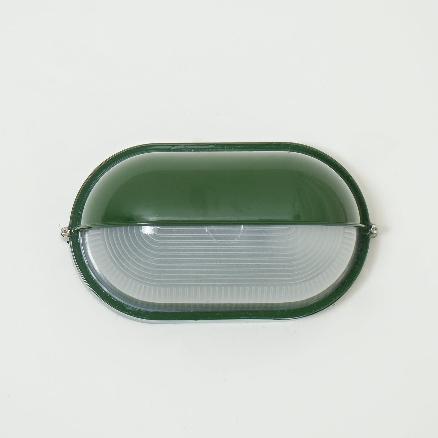 Reeve Outdoor Bulkhead Light