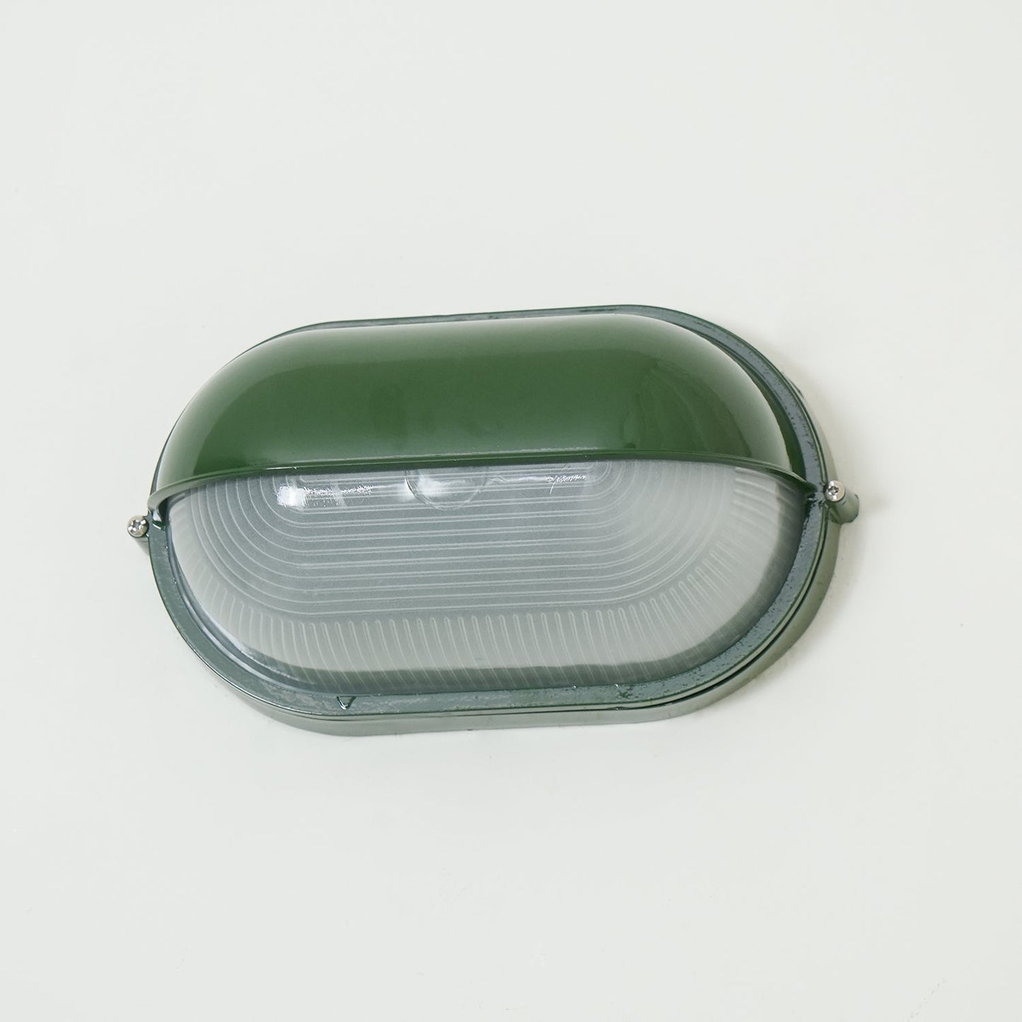 Reeve Outdoor Bulkhead Light