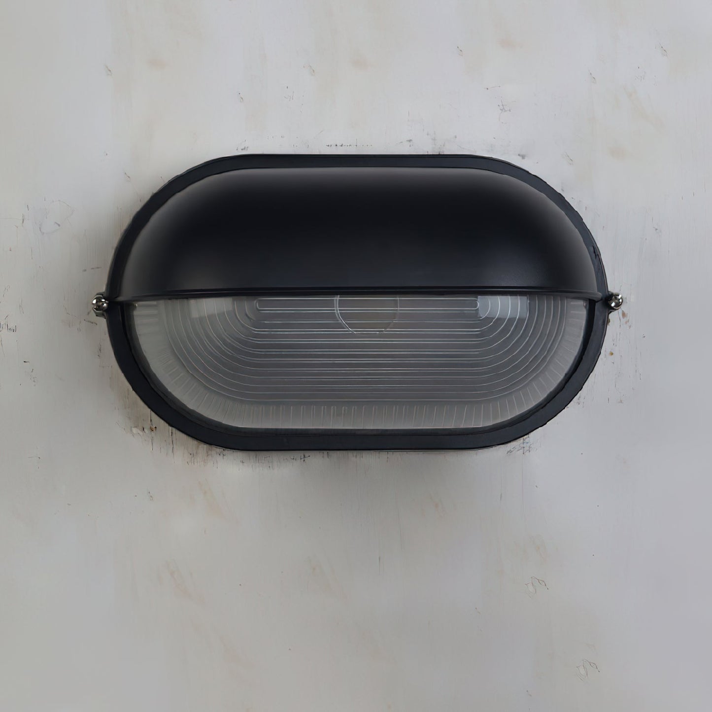 Reeve Outdoor Bulkhead Light