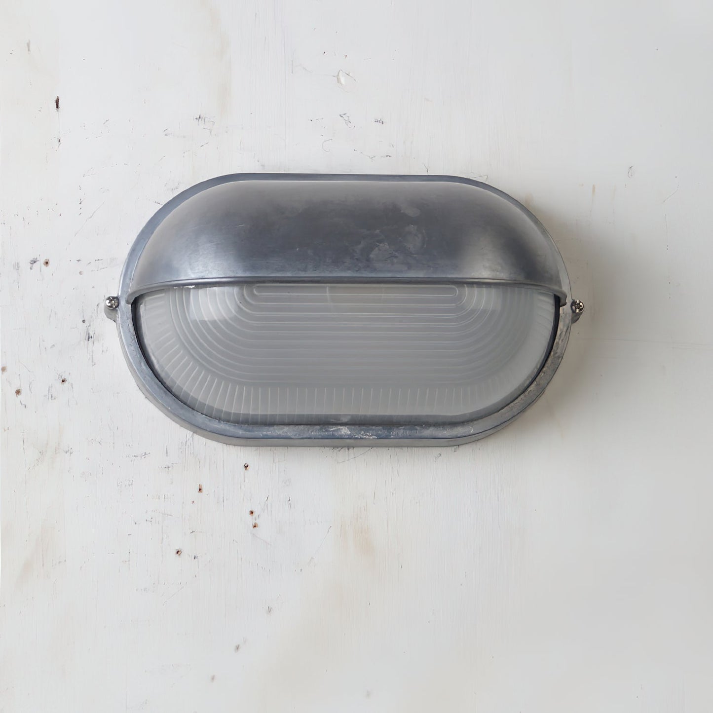 Reeve Outdoor Bulkhead Light
