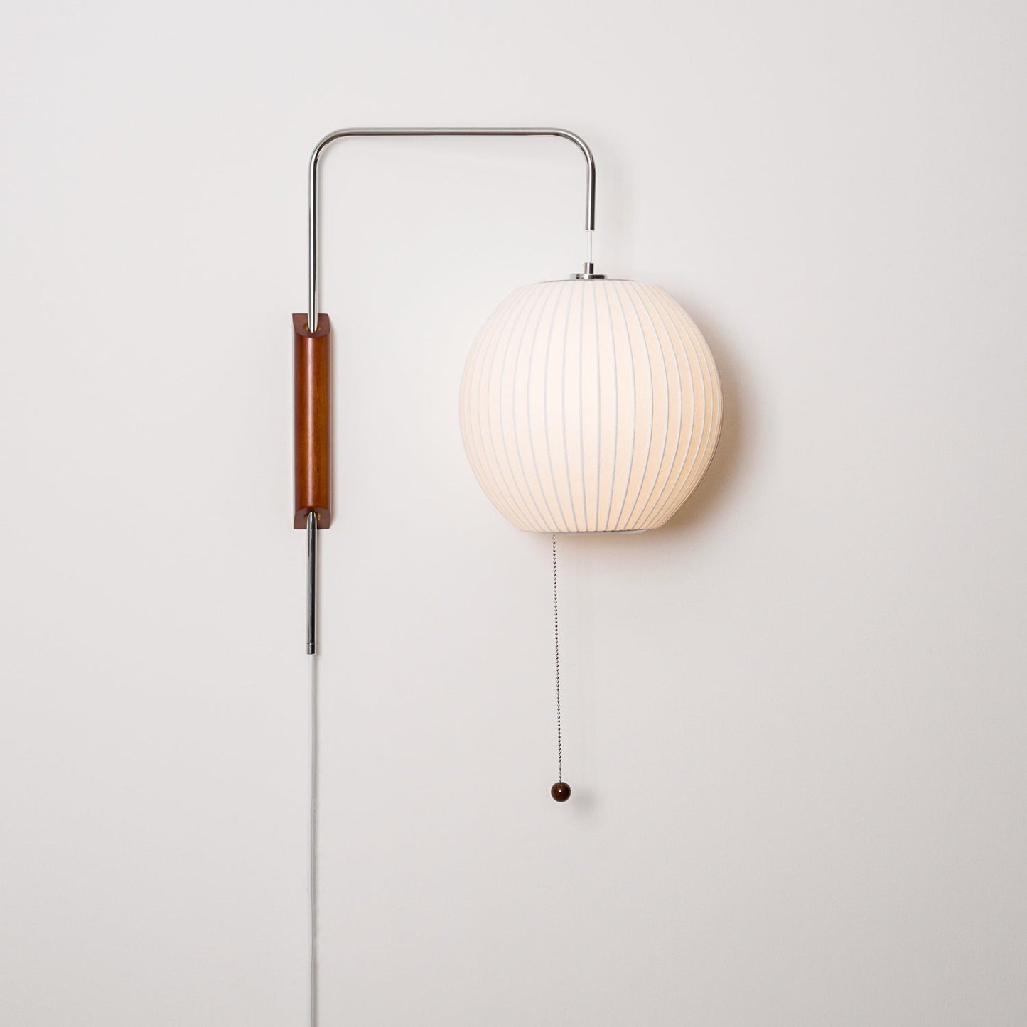Meridian Wall Sconce