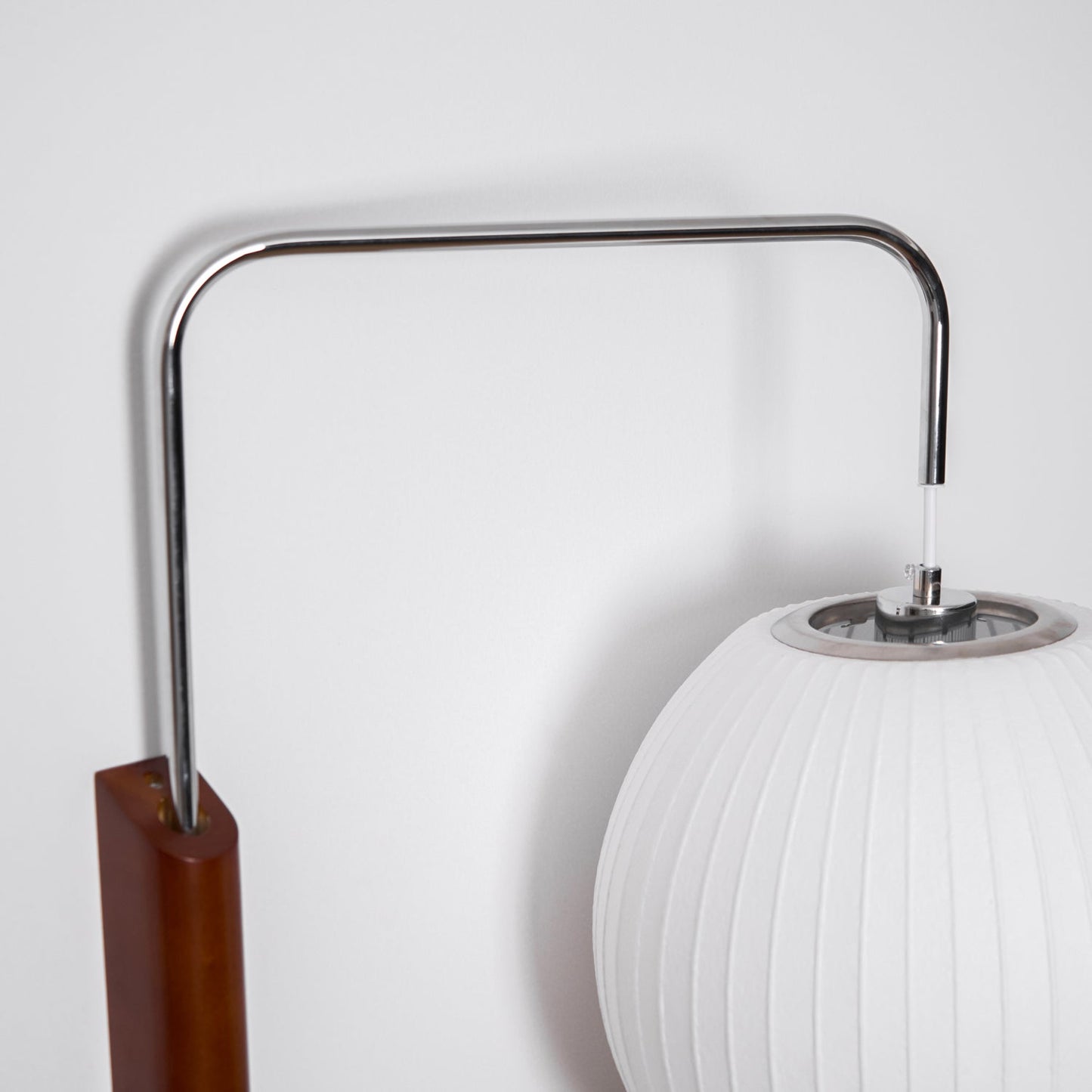 Meridian Wall Sconce