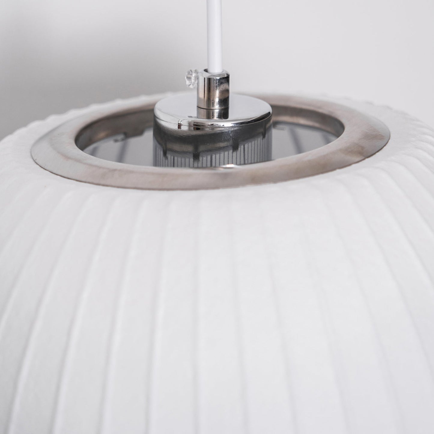 Meridian Wall Sconce