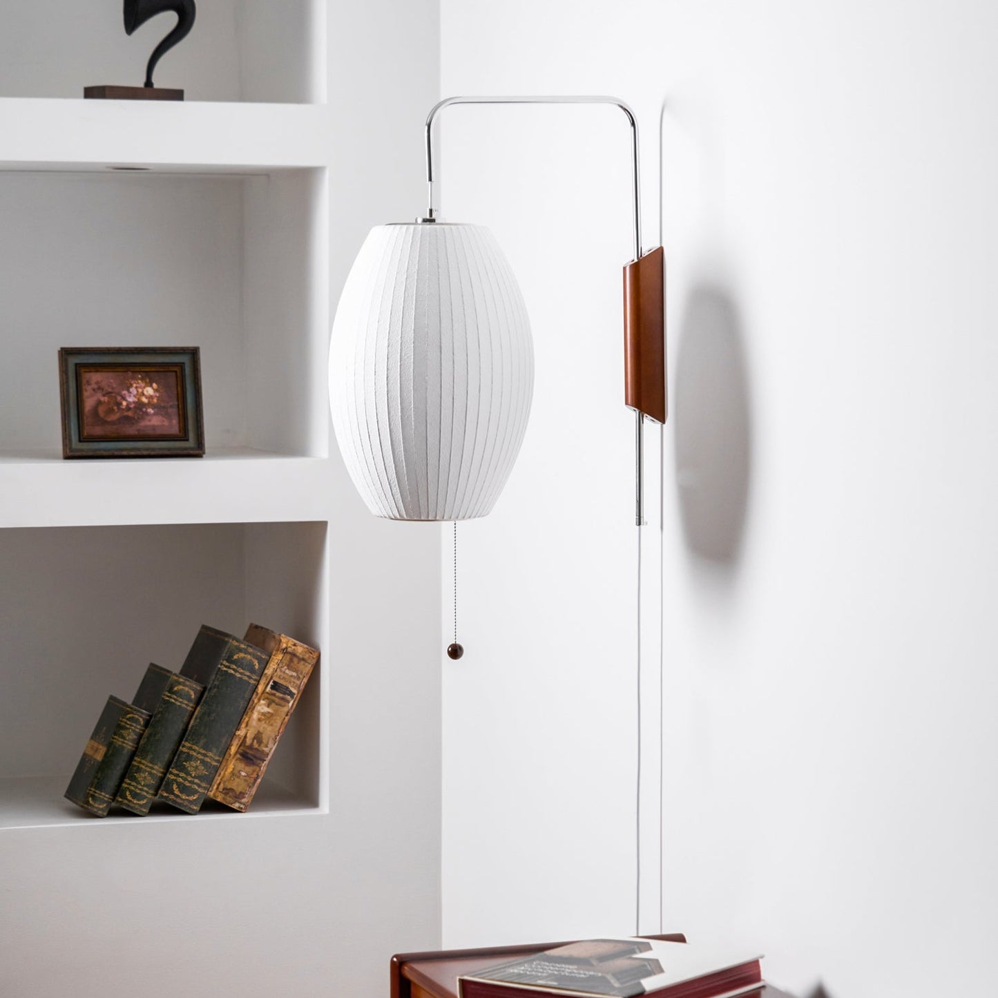 Meridian Wall Sconce