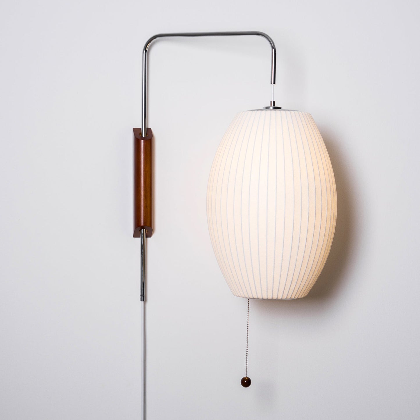 Meridian Wall Sconce