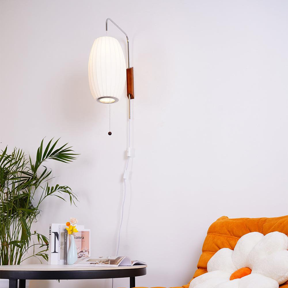 Meridian Wall Sconce