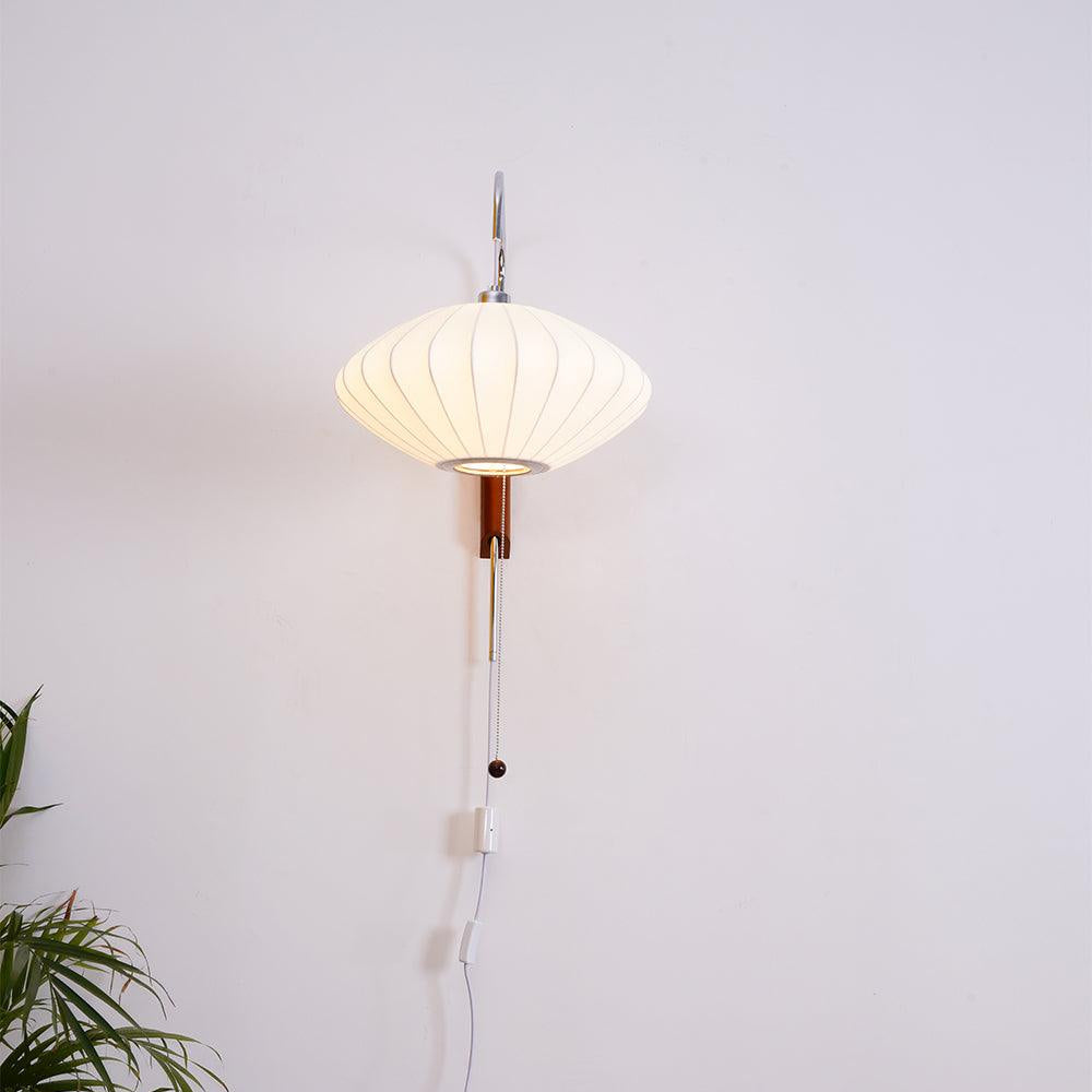 Meridian Wall Sconce