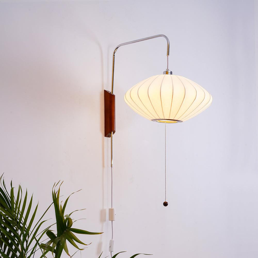 Meridian Wall Sconce