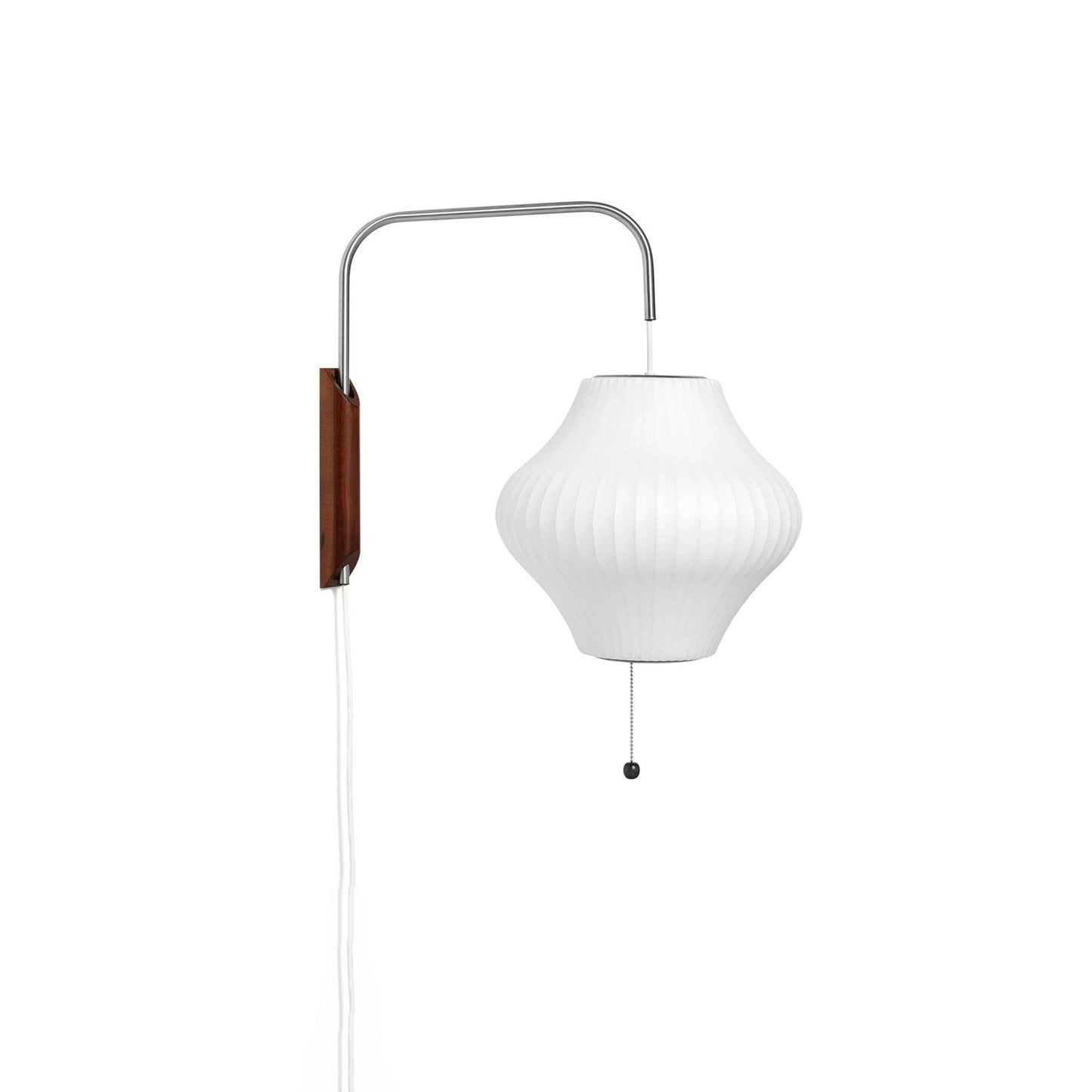 Meridian Wall Sconce