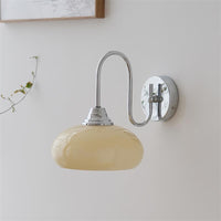 Chrome＆Beige