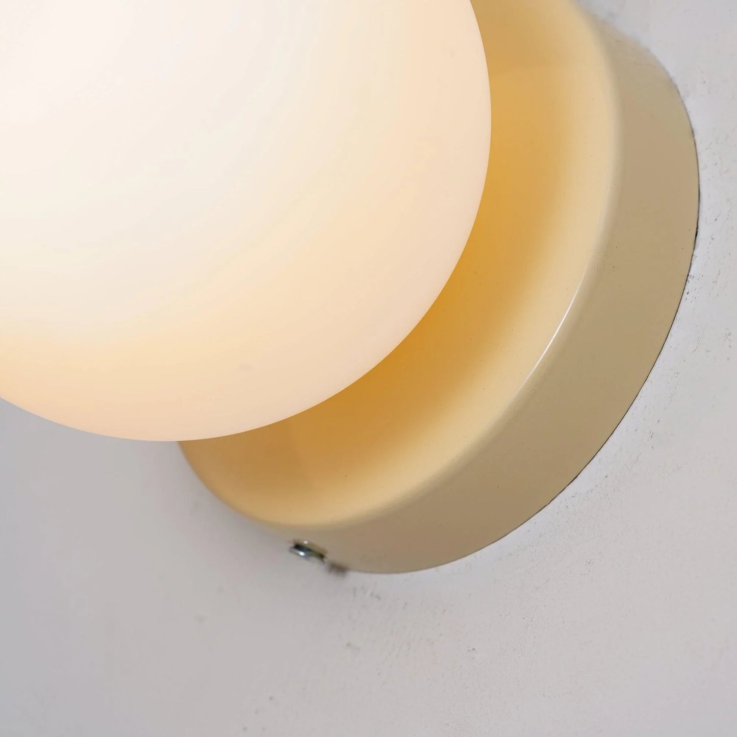 Jot Wall & Ceiling Light