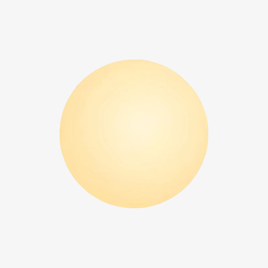 Solstice Wall Light