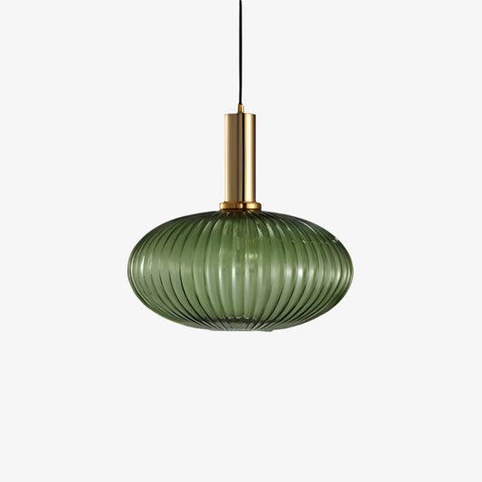 Suspension en verre Cordial