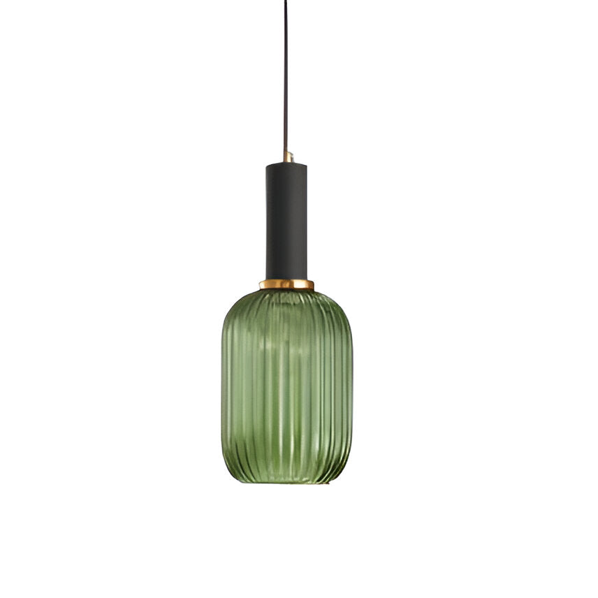 Cordial Glass Pendant